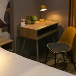 Comfort Inn Victoria