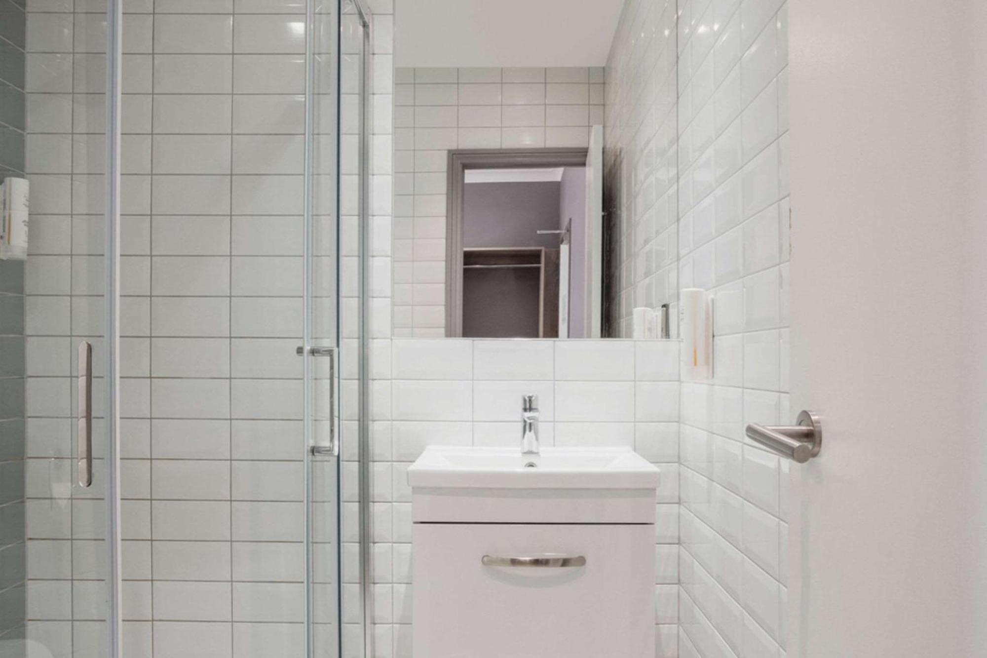 Comfort Victoria 3*